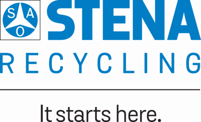 STENARECYCLING_blue_CMYK_payoff (2).png