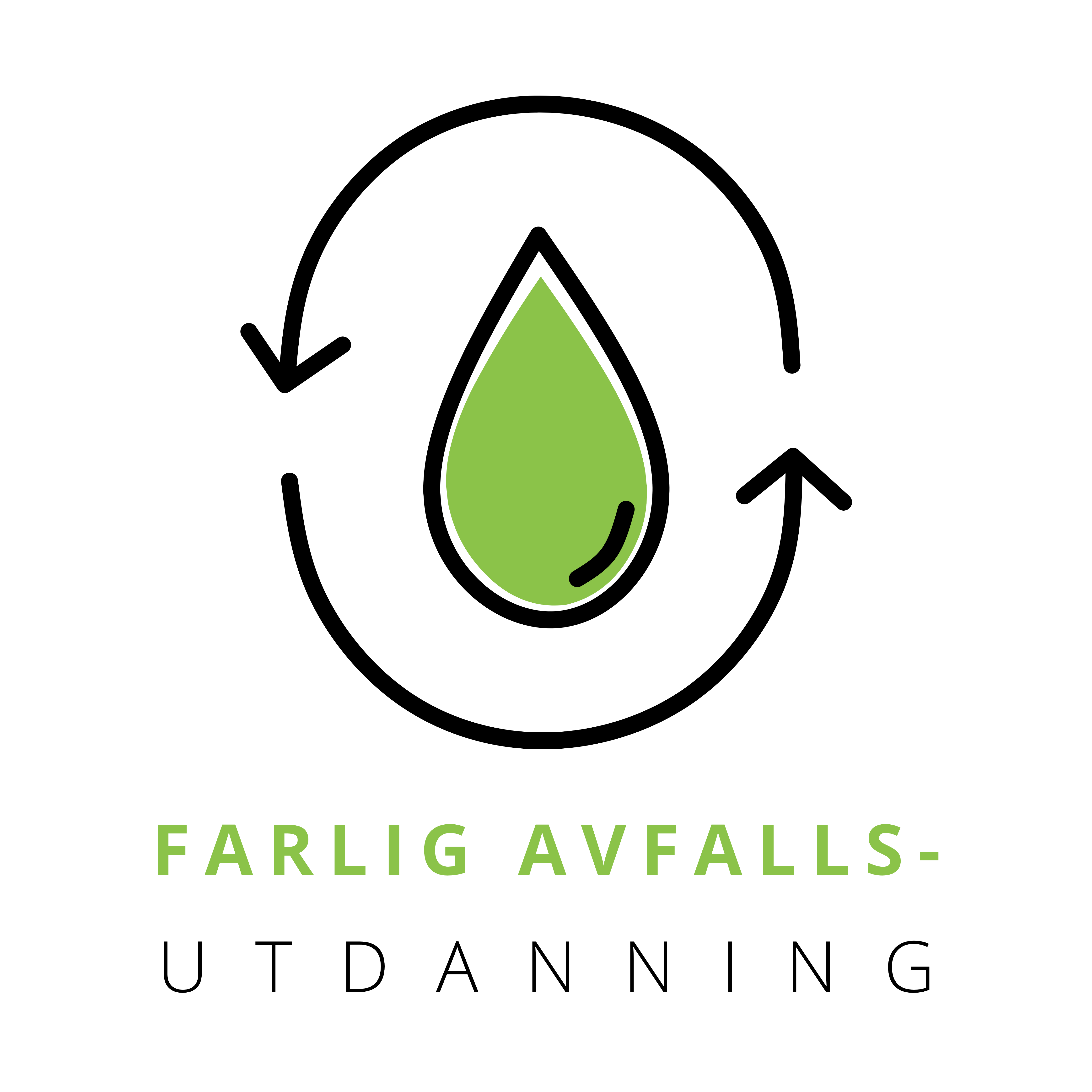 Artikkelbilde til artikkelen Bli Støttespiller!