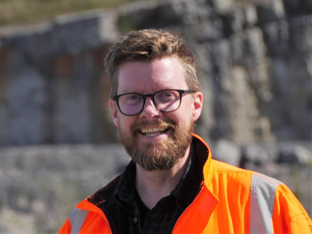 Frode Sirevåg style=