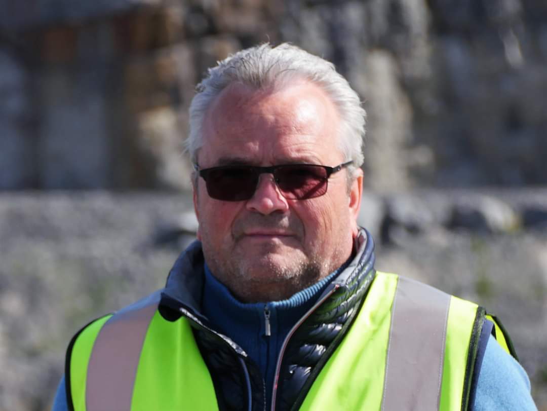 Jan-Frode Hessen style=