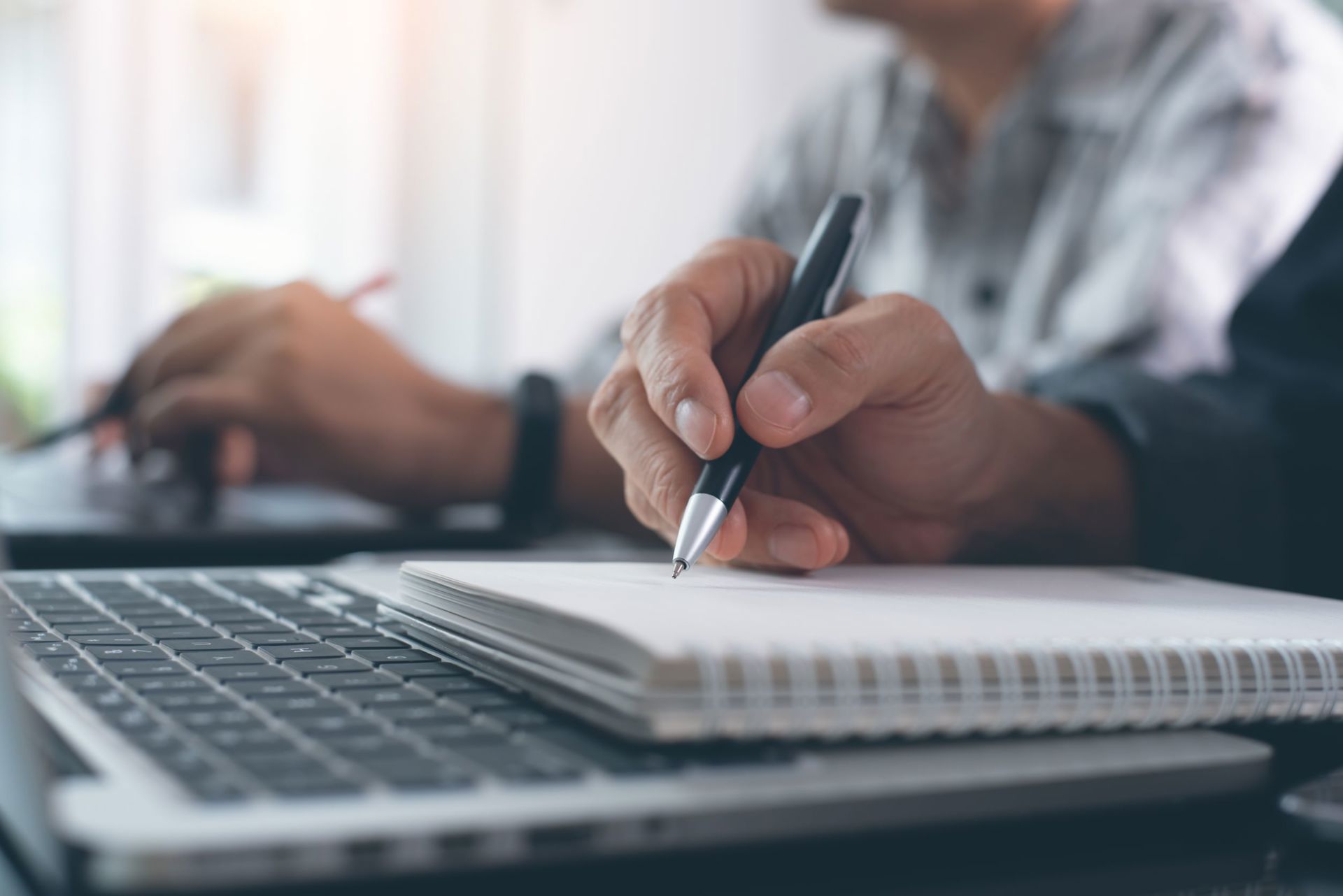 Hvordan søke opptak i 2023?