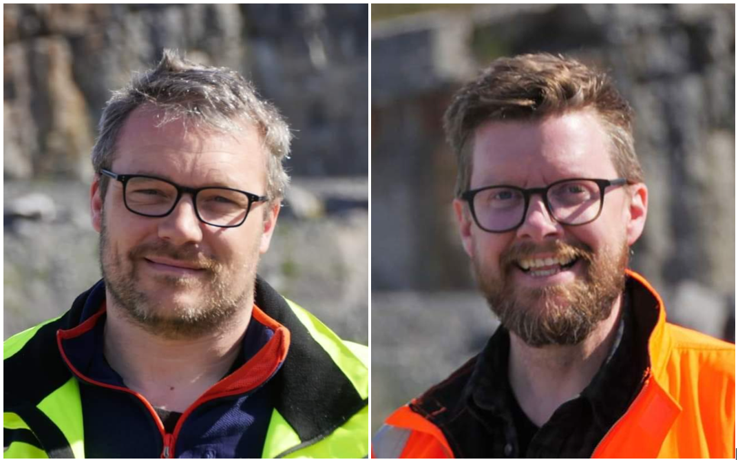 Vil du prøve deg i styret?