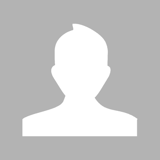 Artikkelbilde til artikkelen Anja Seljelid