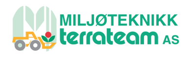 Miljøteknikk.png